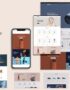Boria - Multipurpose WooCommerce WordPress Theme