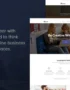 Havnor - Corporate Responsive Multi-Purpose WordPress Theme