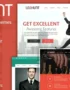 LeoHunt - Responsive MultiPurpose WordPress Theme