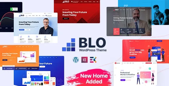 agency, app landing, bitcoin, business, corporate, creative, modern, multipurpose, portfolio, responsive, saas, software, startup, technology, web app