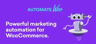 AutomateWoo - Marketing Automation for WooCommerce