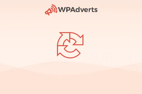 reCAPTCHA — WPAdverts