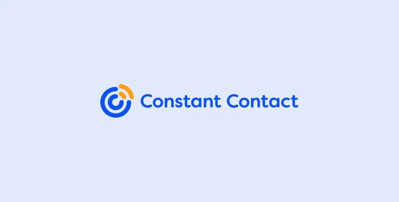 Constant Contact - Gravity Forms