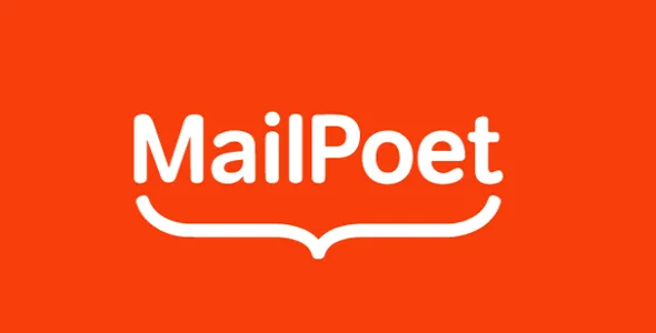 MailPoet Action – JetFormBuilder Pro Addon