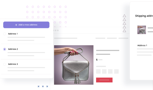 WooCommerce Multiple Shipping Addresses | ThemeHigh