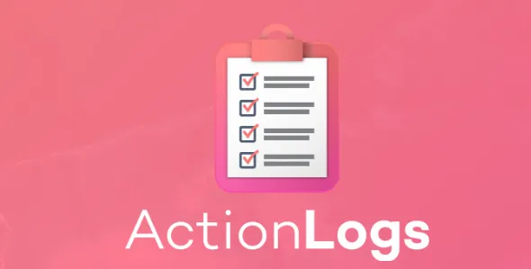 ATUM Action Logs Addon - Stock Management Labs™