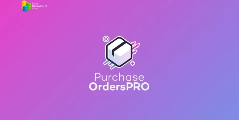 ATUM Purchase Orders PRO Addon