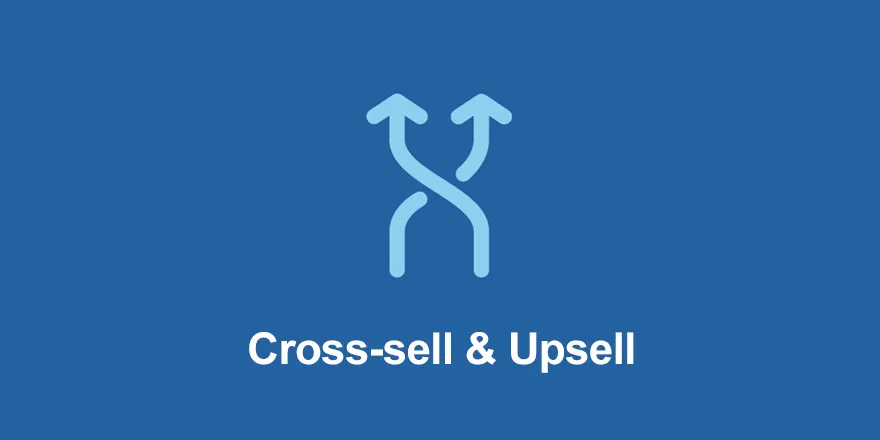 EDD Cross-sell and Upsell – Easy Digital Downloads