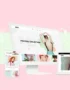 Doris - FREE Responsive Shopify Template