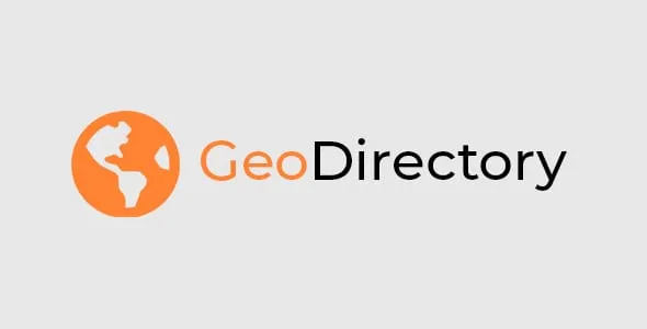 Marker Cluster Addon - GeoDirectory