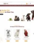 Kate - Pet Store and Pet Food Shopify Theme