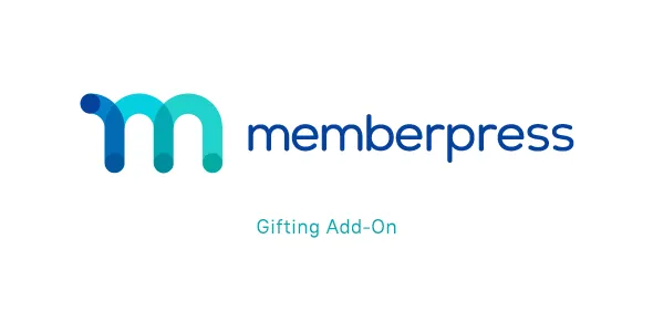 MemberPress Gifting Add-On