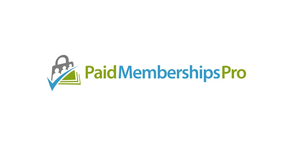 Paid Memberships Pro