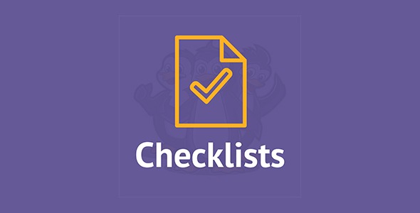 PublishPress Checklists Pro