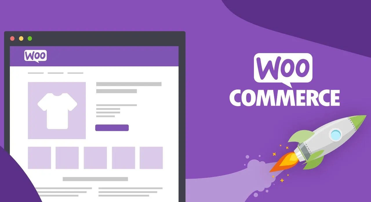 Product Documents - WooCommerce Marketplace