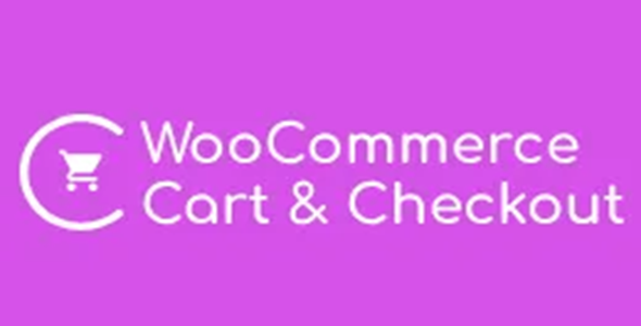 WooCommerce Cart & Checkout Action | JetFormBuilder Pro Addon