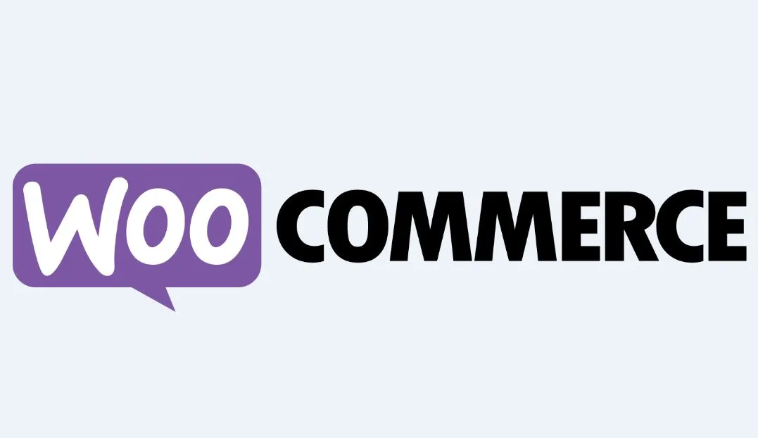 Gifting for Woo Subscriptions - WooCommerce Marketplace