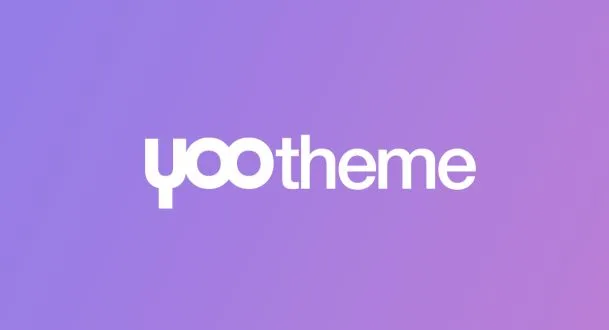 YOOtheme Pro - The most powerful Joomla and WordPress page builder