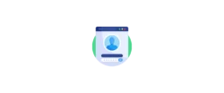 Advanced Access Control - WordPress Download Manager Pro