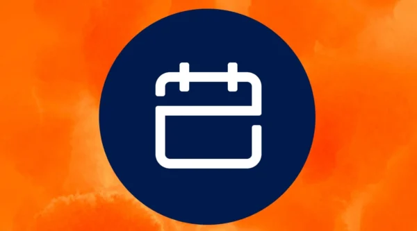 Gravity Calendar Add-On by Gravity Forms