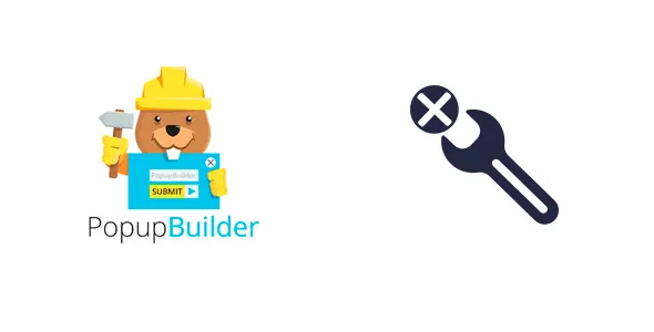 Advanced Closing - Popup Builder