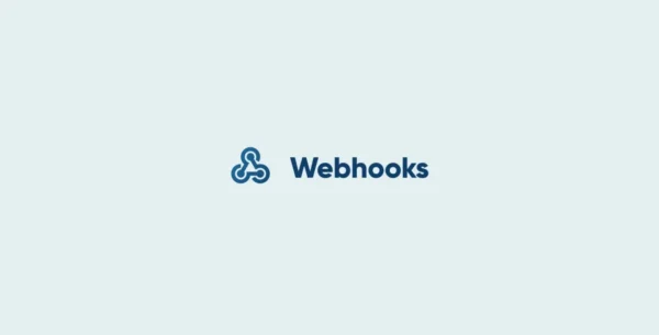 Webhooks - Gravity Forms