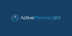 ActiveMember360 - AutomatorWP