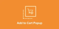 Add to Cart Popup – Easy Digital Downloads