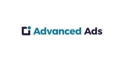 Advanced Ads – WordPress Plugin to Manage your Ads