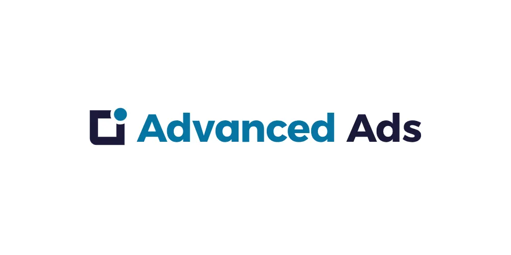 Advanced Ads Tracking - Optimize your ad performance