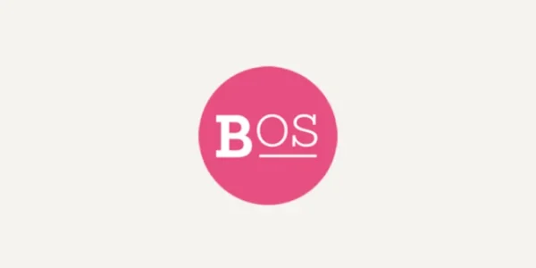 LMS BadgeOS Integration | LearnDash