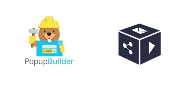 Random Popup - Popup Builder