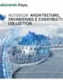 Autodesk Aec Collection 1 Year Subscription 2025/2024