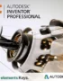 Autodesk Inventor Professional 1 Year Subscription 2025/2024/2023 Mac/PC AutoCAD