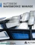 Autodesk Navisworks Manage 3 Year Subscription 2025/2024/2023 for Mac/PC