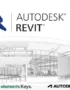 Autodesk Revit 1 Year Subscription 2025/2024/2023 for Mac/PC