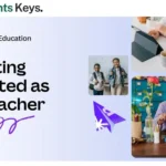 Canva Education Private Account | Lifetime Subscription