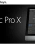 Logic Pro X for Mac/M1/M2/M3 Genuine Key Lifetime
