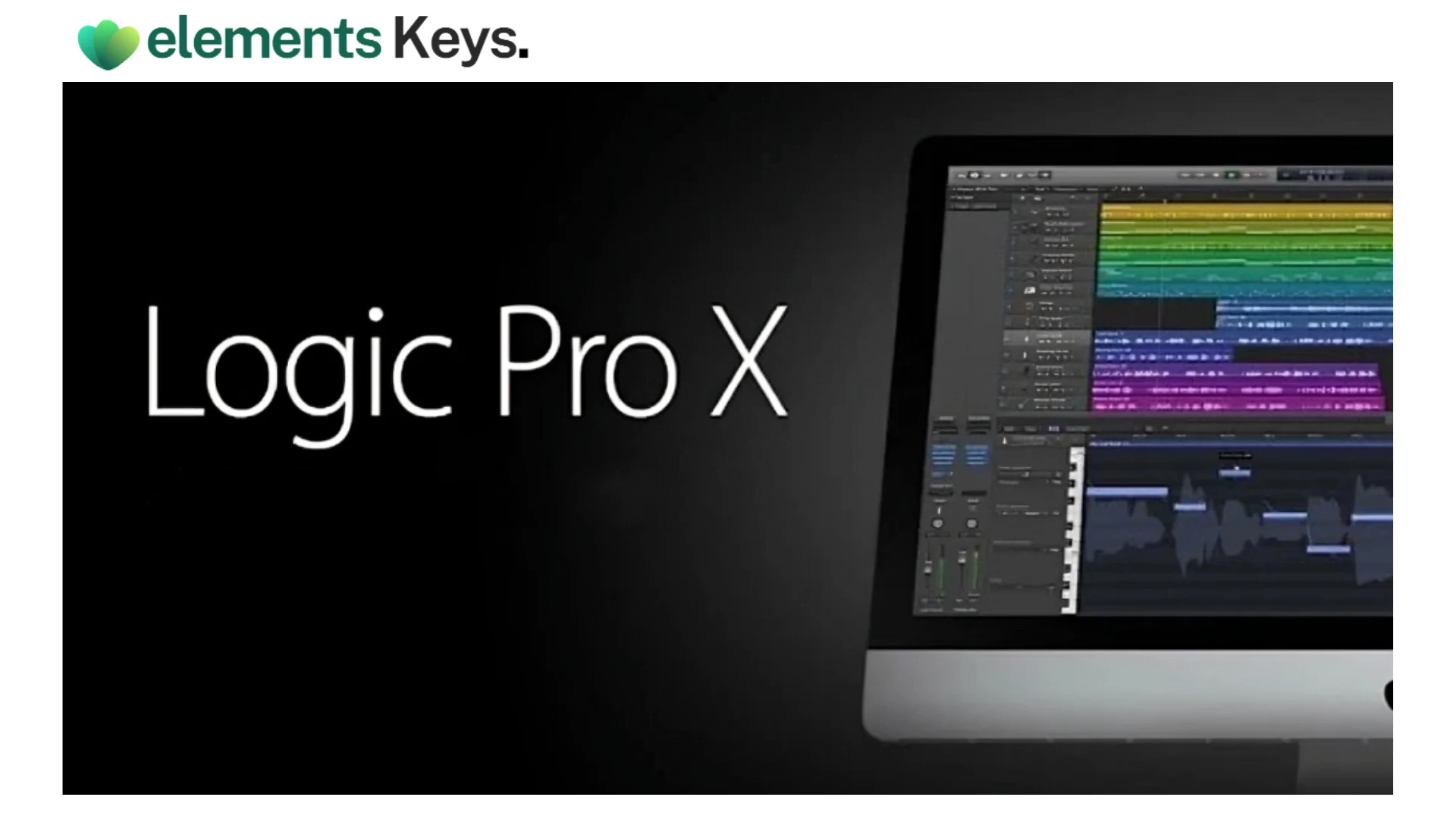 Logic-Pro-X-Mac-M1-M2-M3-Genuine-Key-Lifetime Logic Pro X for Mac/M1/M2/M3 Genuine Key Lifetime
