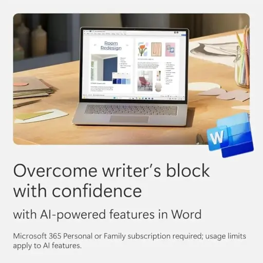 Office 365 Personal