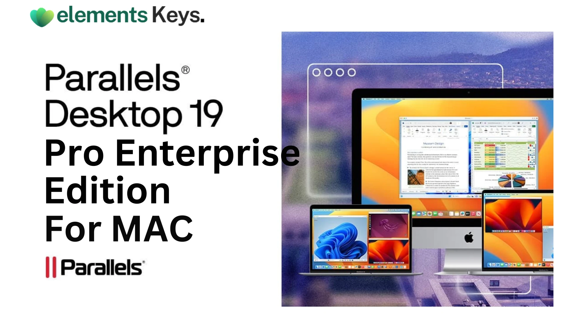 Parallel-Desktop-19-Mac-Pro-Enterprise-Edition-Lifetime-Genuine-License-Certificate-License Parallel Desktop 19 for Mac Pro Enterprise Edition Lifetime | Genuine License (Certificate License)