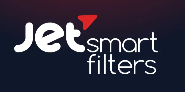 JetSmartFilters Plugin for Elementor | Crocoblock