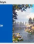 V-Ray Premium (Education) 1 Year Subscription for PC/Mac Renderer Genuine