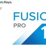VMware Fusion Pro 13 for Mac lifetime Genuine License Key | Virtual Machine Software
