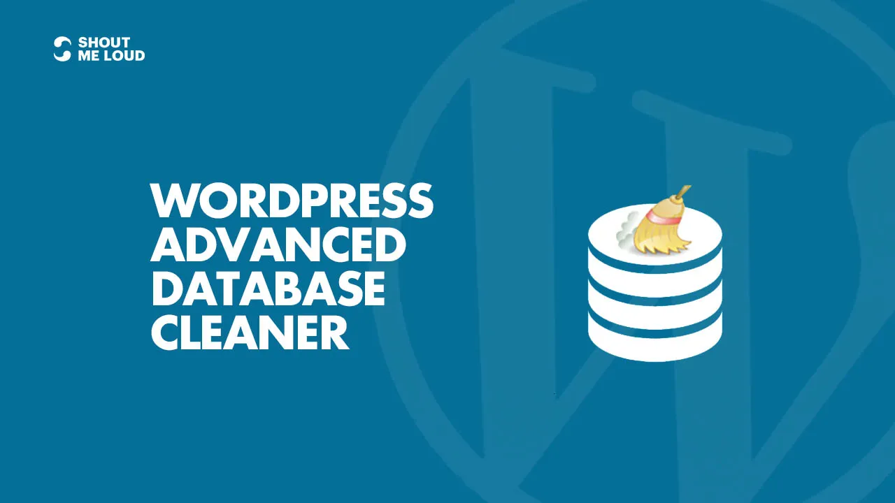 Advanced Database Cleaner Pro | SigmaPlugin