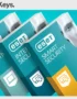 ESET Internet Security/NOD32 AntiVirus Key 5 Device 1 Year