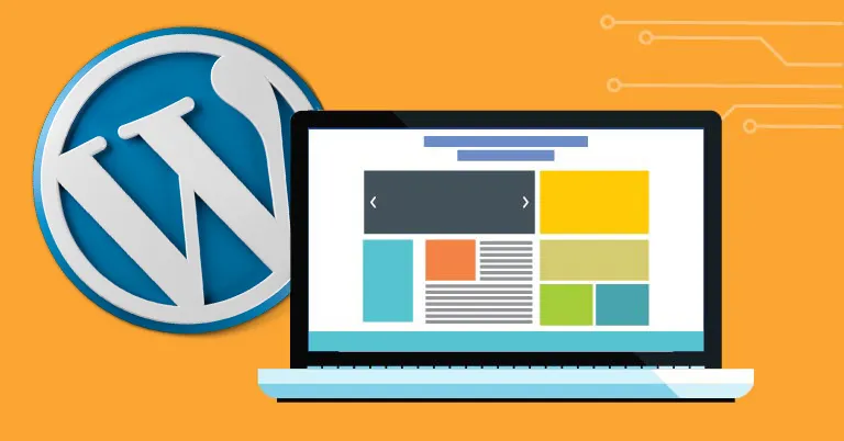 Can WordPress Run Without MySQL or PHP?
