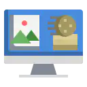 Website Themes