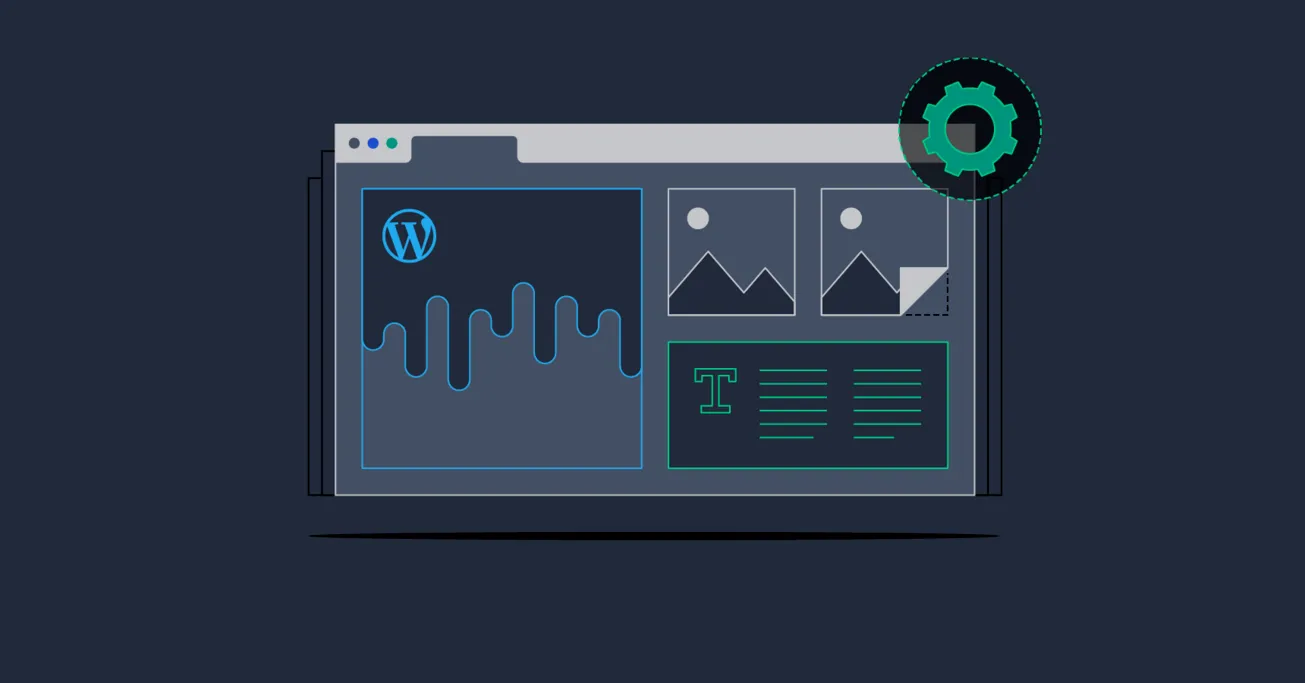 How Long Does it Take to Learn WordPress? 1 How Long Does it Take to Learn WordPress?