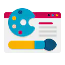 Website Themes